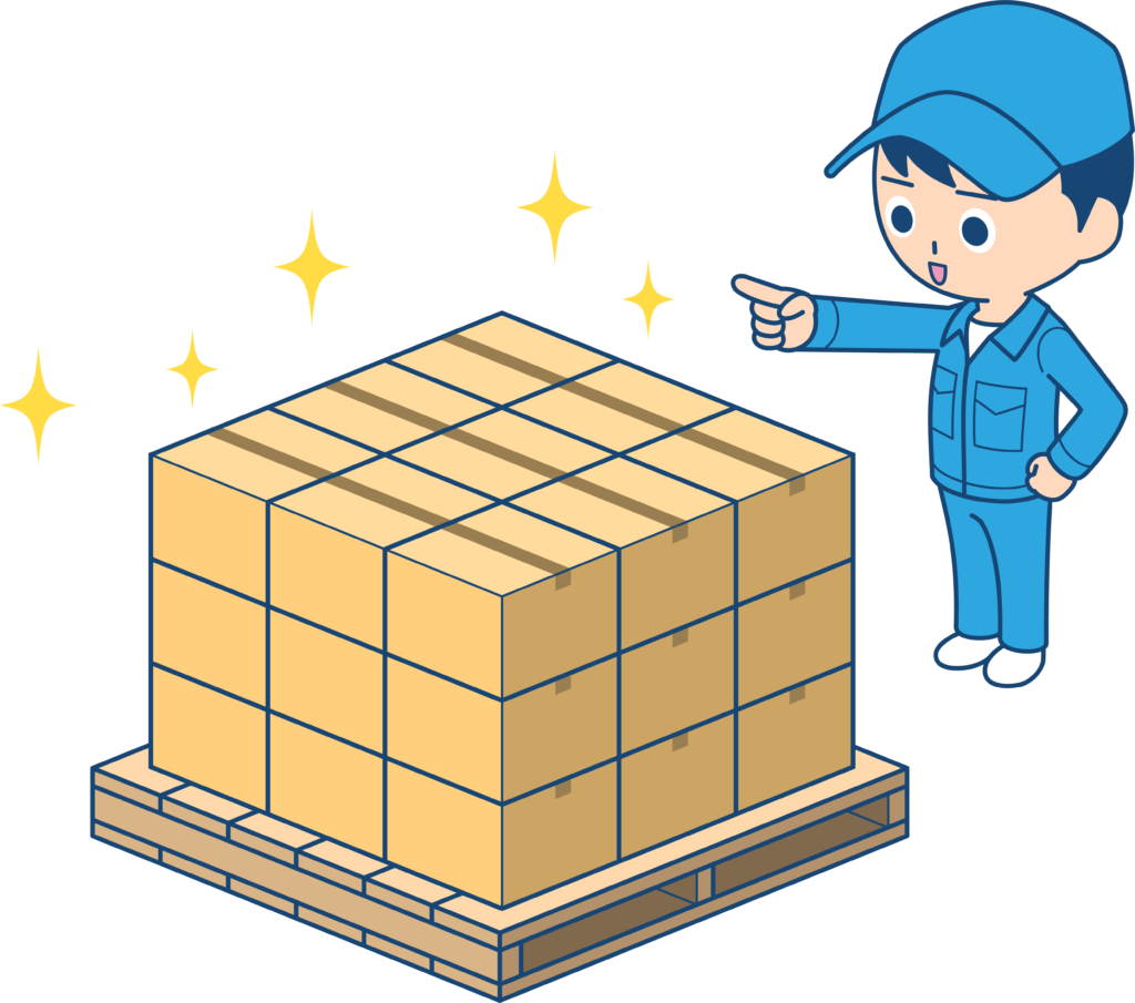 仕事no 倉庫内作業 派遣社員 Bell サンアイ